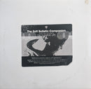 Flaming Lips - The Soft Bulletin Companion (Vinyle Usagé)