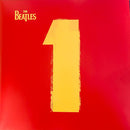 Beatles - 1 (Vinyle Usagé)