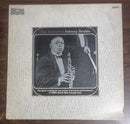 Johnny Dodds - The Immortal Johnny Dodds (Vinyle Usagé)