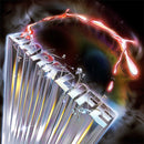 Deaths Dynamic Shroud - Darklife (Vinyle Neuf)