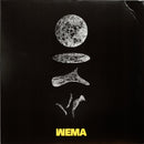 Wema - Wema (Vinyle Usagé)