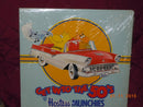 Various - Get Into The 50's (Vinyle Usagé)