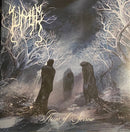 Ymir  - Aeons Of Sorrow (Vinyle Usagé)