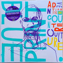 Blueprint - Adventures In Counter Culture (Vinyle Usagé)