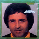 Richard Anthony - Richard Anthony (Vinyle Usagé)