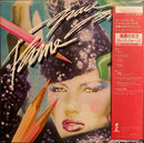 Grace Jones - Fame (Vinyle Usagé)