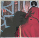 Spiritual Cramp  - Spiritual Cramp (Vinyle Usagé)