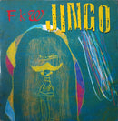 FKW  - Jingo (Vinyle Usagé)