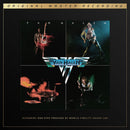 Van Halen - Van Halen (Ultradisc) (Vinyle Neuf)