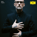 Moby - Reprise (Vinyle Neuf)