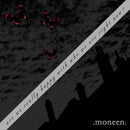 Moneen - Are We Really Happy With Who We Are Right Now? (Vinyle Neuf)