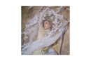 Morgan Myles - Laced (Vinyle Neuf)