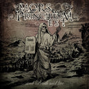 Mors Principium Est - And Death Said Live (Vinyle Neuf)