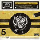 Motorhead - Lost Tapes Vol 5: Live At Donington 2008 (Vinyle Neuf)