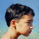 Sofiane Pamart - Movie (Vinyle Neuf)