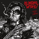 Municipal Waste - Tango And Thrash (Vinyle Neuf)
