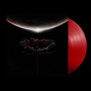 Muse - The Wow Signal (Vinyle Neuf)