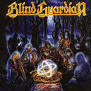 Blind Guardian - Somewhere Far Beyond (Revisited) (Vinyle Neuf)