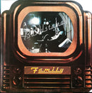 Family - Bandstand (Vinyle Usagé)