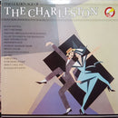 Various - Golden Age Of The Charleston (Vinyle Usagé)