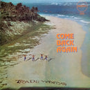 Tradewinds - Come Back Again (Vinyle Usagé)
