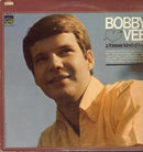 Bobby Vee - A Forever Kind Of Love (Vinyle Usagé)