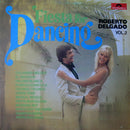Roberto Delgado - Fiesta For Dancing Vol2 (Vinyle Usagé)