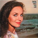 Crystal Gayle - True Love (Vinyle Usagé)