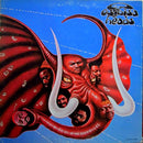 Osibisa - Heads (Vinyle Usagé)