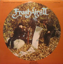 Mannheim Steamroller - Fresh Aire II (Vinyle Usagé)