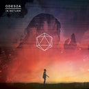 Odesza - In Return (Vinyle Neuf)