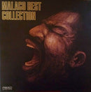 Various - Malaco Best Collection (Vinyle Usagé)