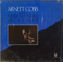 Arnett Cobb - And The Muse All Stars Live At Sandys (Vinyle Usagé)