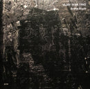 Vijay Iyer - Break Stuff (Vinyle Usagé)