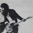 Bruce Springsteen - Born To Run (Vinyle Usagé)