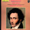Paganini / Wislocki / Gitlis - Concertos Pour Violon Nos 1 & 2 (Vinyle Usagé)