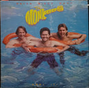 Monkees - Pool It (Vinyle Usagé)