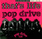 Pop Drive Ltd - Thats Life (Vinyle Usagé)