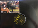 Good People - Bar Backs (Vinyle Usagé)