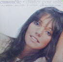 Emmanuelle - Chanter Pour Vivre (Vinyle Usagé)