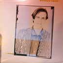 Matthew Sweet - Inside (Vinyle Usagé)
