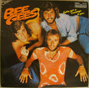Bee Gees - Gotta Get A Message To You (Vinyle Usagé)