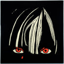 Chromatics - In The City (Vinyle Usagé)