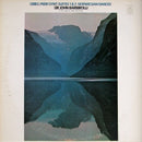 Grieg / Barbirolli - Peer Gynt Suites 1 & 2 / Norwegian Dances (Vinyle Usagé)