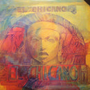 El Chicano - El Chicano (Vinyle Usagé)