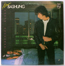 Alain Bashung - Roulette Russe (Vinyle Usagé)