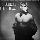 Claude Dubois - Man Itou (Vinyle Usagé)