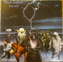 Black Sabbath - Live Evil (Vinyle Usagé)
