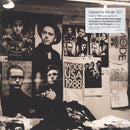 Depeche Mode - 101 (Vinyle Usagé)