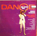 Warren Covington / Tommy Dorsey - Dance To The Songs Everybody Knows (Vinyle Usagé)